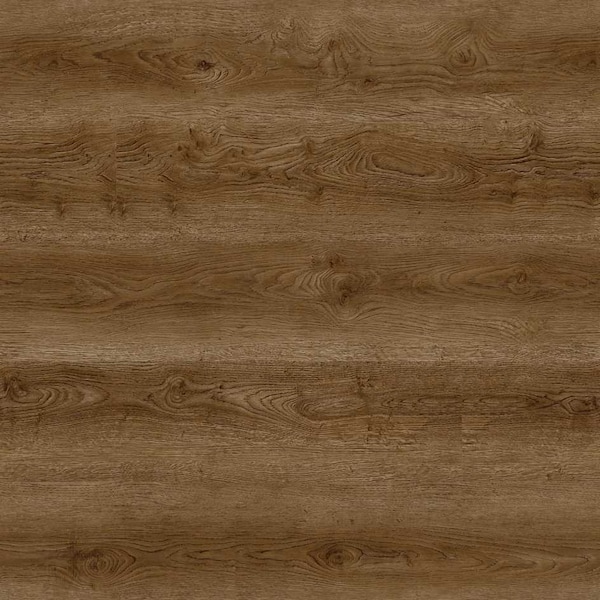 Msi Ashton Bergen Hills SAMPLE Rigid Core Click Lock Luxury Vinyl Plank Flooring ZOR-LVR-0109-SAM - main